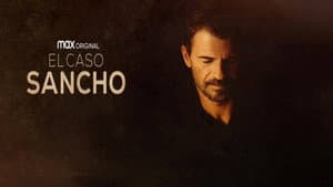 El caso Sancho — foto 3