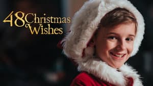 48 Deseos De Navidad — foto 4