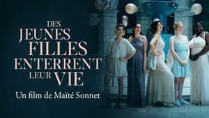 Des jeunes filles enterrent leur vie — foto 2
