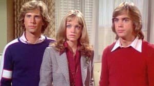 The Hardy Boys / Nancy Drew Mysteries — foto 11