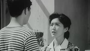 真是烦死人 — foto 1