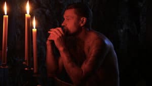 Episodio 5