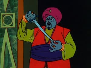 Episodio 17