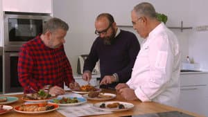 Episodio 5
