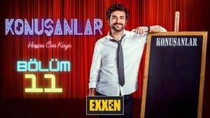 Episodio 11