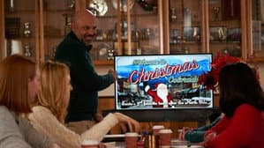 Welcome to Christmas — foto 10