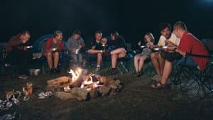 Episodio 5