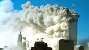 Beyond the Towers — foto 2