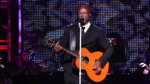 Seal: Soundstage — foto 2