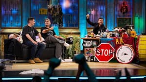 Episodio 117