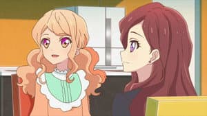 Episodio 75