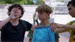 Episodio 23