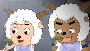 Episodio 201