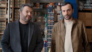 Episodio 1