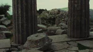 Bassae — foto 1