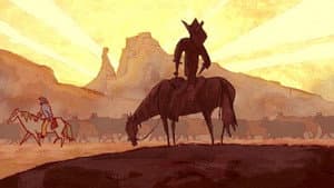 Cheval Soleil — foto 4