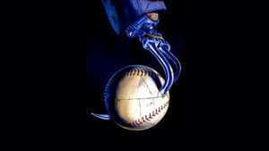 Night Game — foto 2