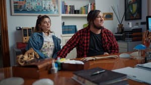 Episodio 4