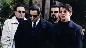 اثیری — foto 1