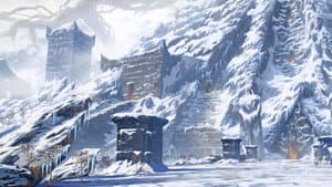 Les mythes vikings — foto 10