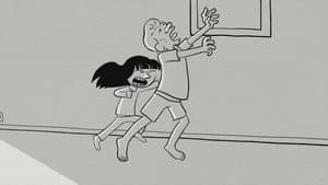 Episodio 25