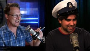 Episodio 201