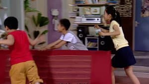 Episodio 31
