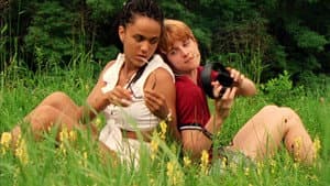 The Incredibly True Adventure of Two Girls in Love — foto 7