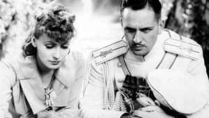Anna Karenina — foto 9