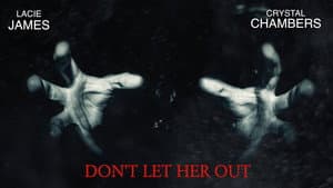 Don't Let Her Out — foto 1