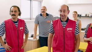 Episodio 11