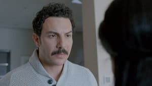 Episodio 5