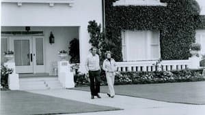 The Chadwick Family — foto 1