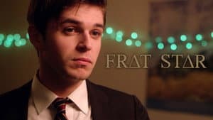 Frat Star — foto 4