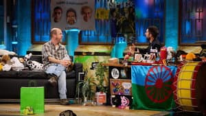 Episodio 94