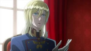 Episodio 9