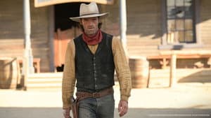 Lucky Luke — foto 8