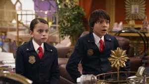 Odd Squad — foto 6