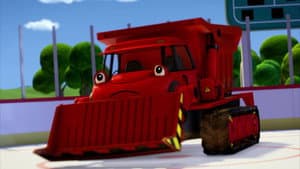 Episodio 10