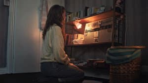 Mix Tape — foto 6