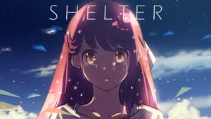 Shelter — foto 1