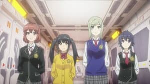 Episodio 2