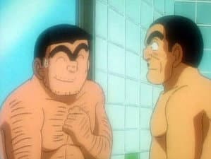 Episodio 29