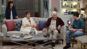 Episodio 1