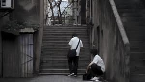 一起等雨停 — foto 6