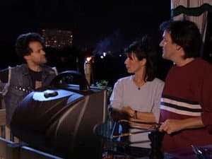Episodio 8
