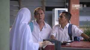 Episodio 1