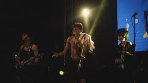 Quem é Você, POA? — foto 1