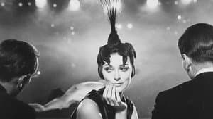 Folies-Bergère — foto 1