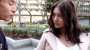 街で見かける着衣巨乳シチュエーション セーター&ニット 専属SPECIAL めぐり OPPAI — foto 1